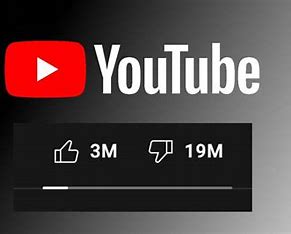 image of YouTube Logo